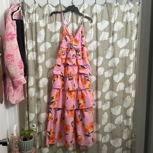 Buddy Love xs dress